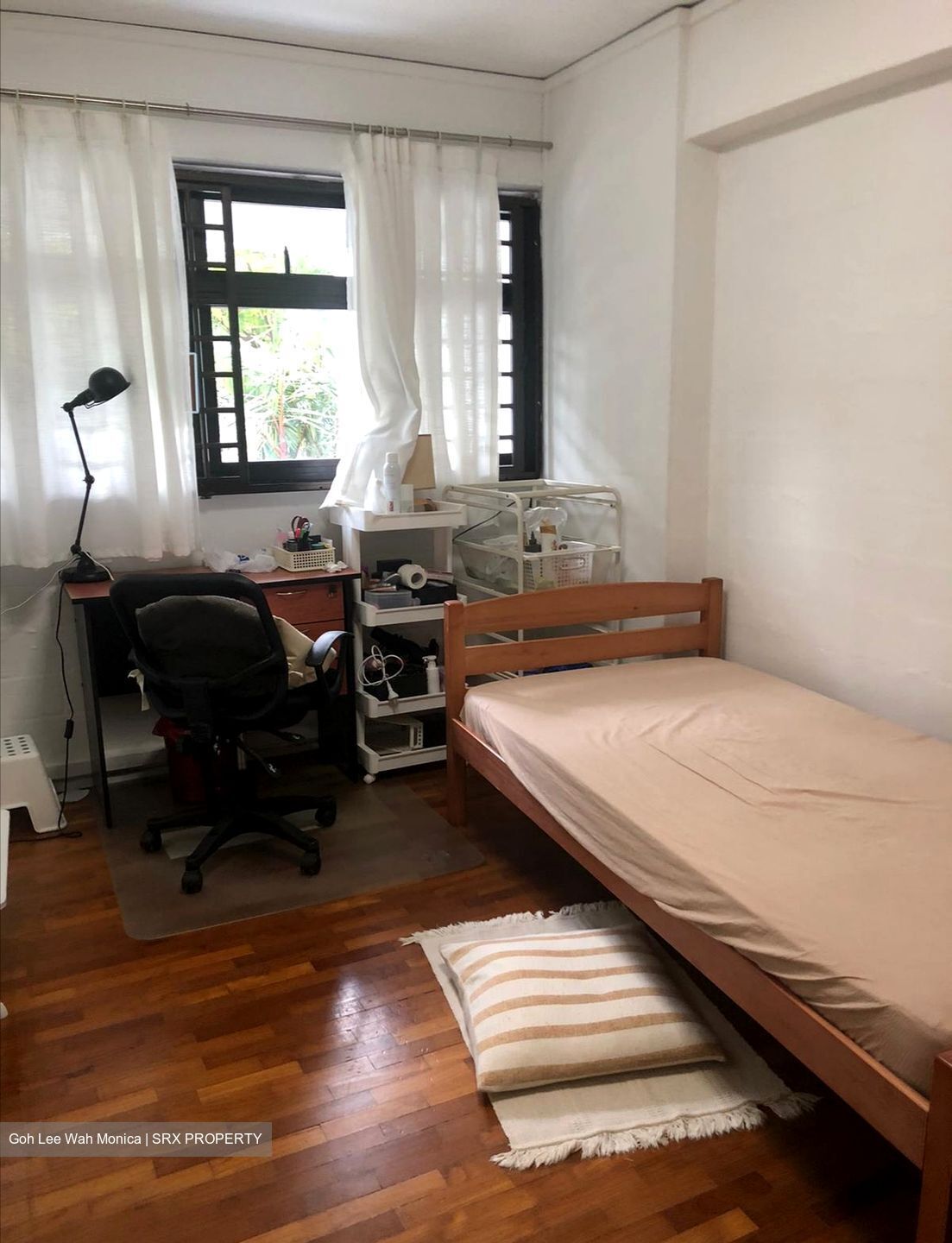Blk 204 Toa Payoh Spring (Toa Payoh), HDB 4 Rooms #299790881